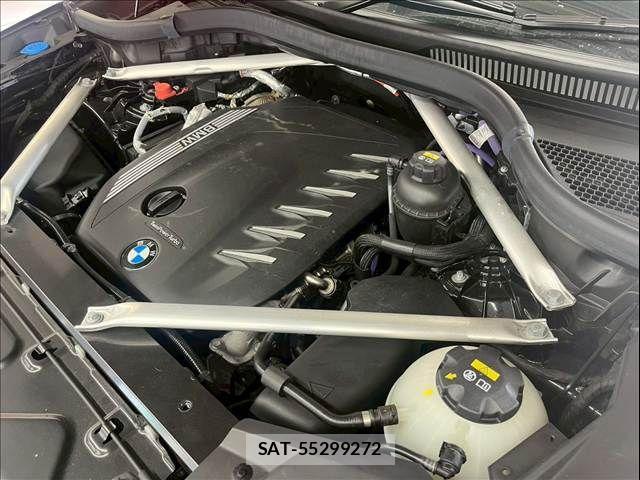 Bmw X6 2021-06 2485404-11