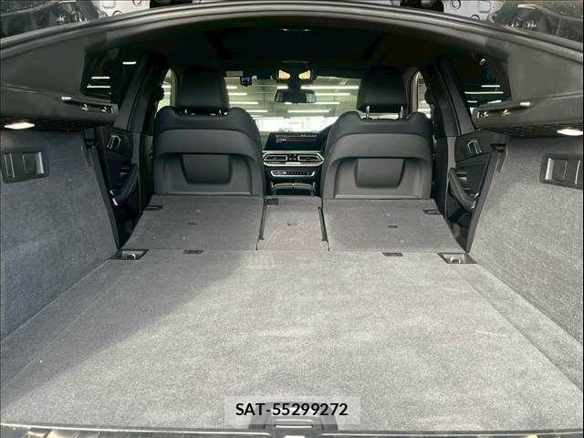 Bmw X6 2021-06 2485404-17