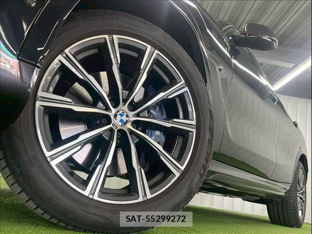 Bmw X6 2021-06 2485404-18