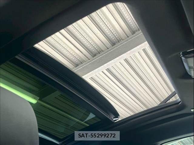 Bmw X6 2021-06 2485404-2