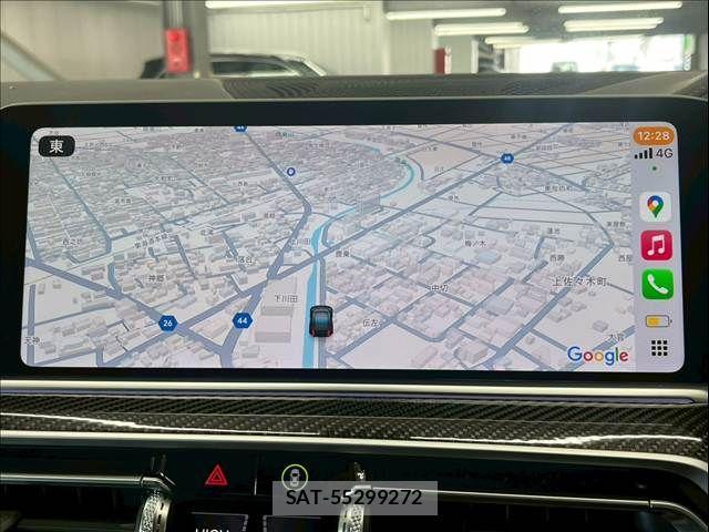 Bmw X6 2021-06 2485404-4