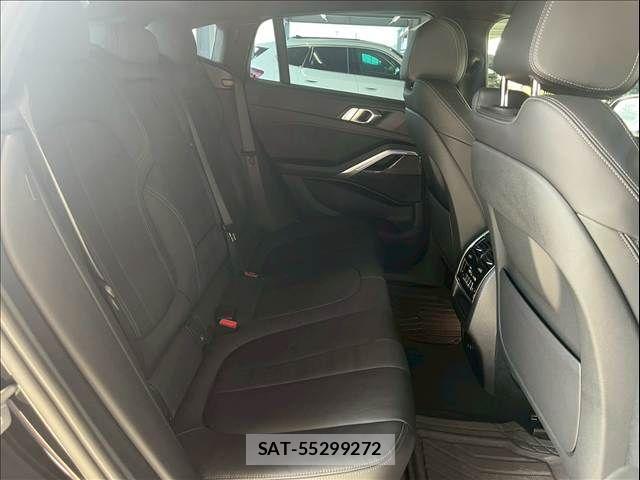 Bmw X6 2021-06 2485404-7