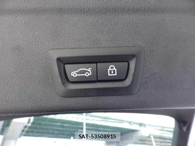 Bmw X6 2021-04 2660972-9