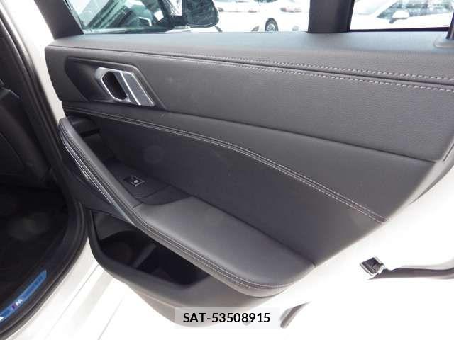 Bmw X6 2021-04 2660972-10