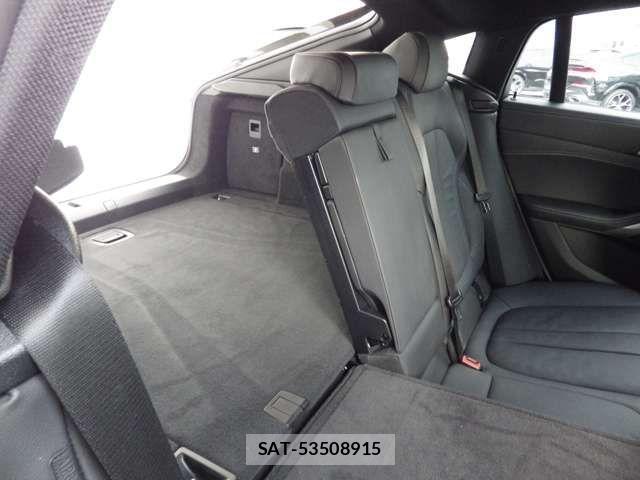 Bmw X6 2021-04 2660972-13