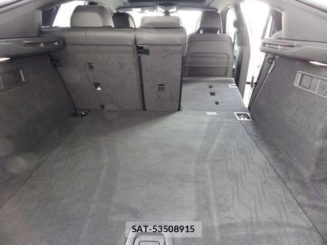 Bmw X6 2021-04 2660972-14