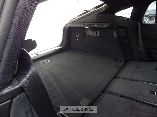 Bmw X6 2021-04 2660972-15