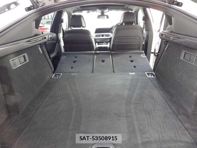 Bmw X6 2021-04 2660972-16