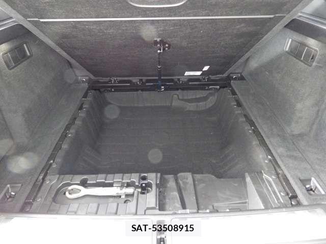 Bmw X6 2021-04 2660972-17