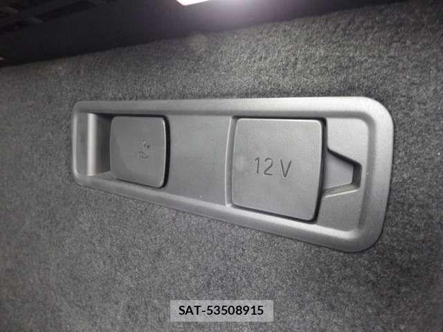 Bmw X6 2021-04 2660972-18