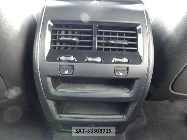 Bmw X6 2021-04 2660972-19