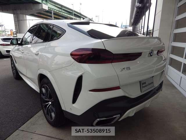Bmw X6 2021-04 2660972-6