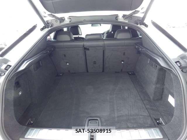 Bmw X6 2021-04 2660972-8
