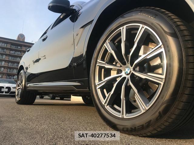 Bmw X6 2025-08 2776191-9