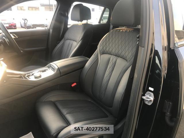Bmw X6 2025-08 2776191-10