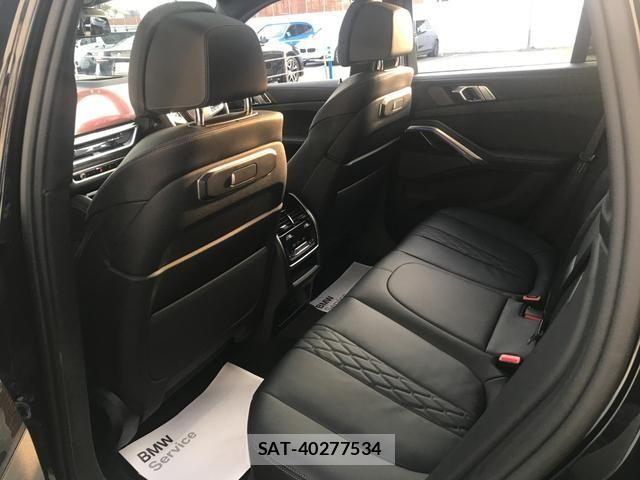 Bmw X6 2025-08 2776191-11