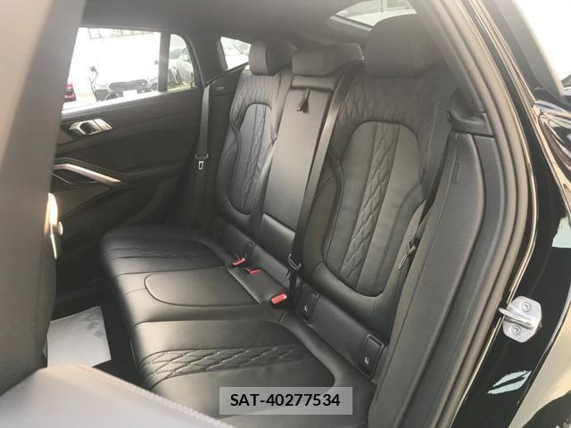 Bmw X6 2025-08 2776191-12