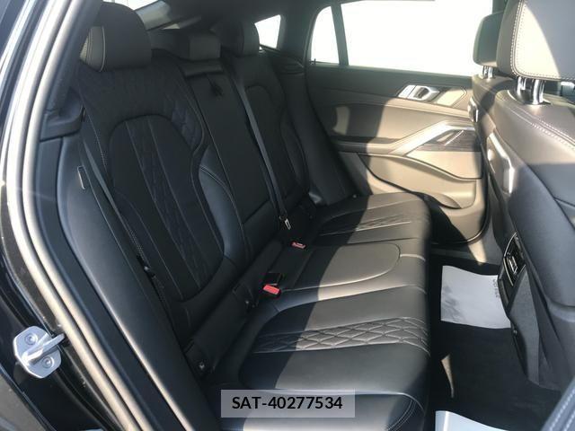 Bmw X6 2025-08 2776191-13