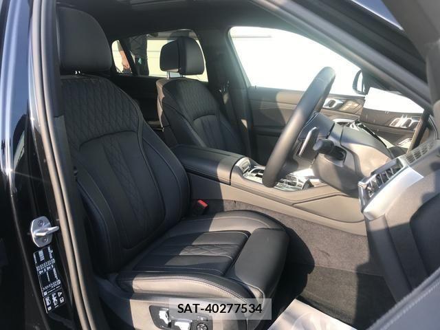 Bmw X6 2025-08 2776191-14
