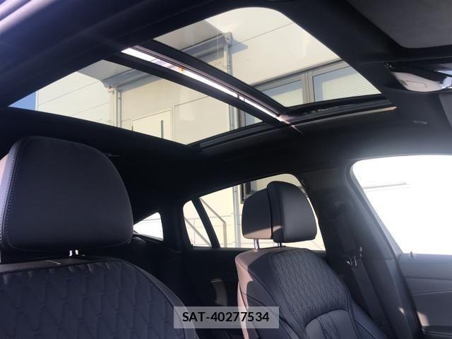 Bmw X6 2025-08 2776191-15