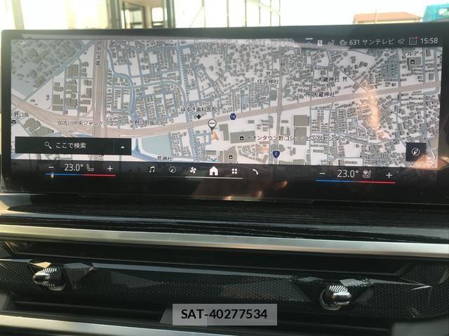 Bmw X6 2025-08 2776191-17