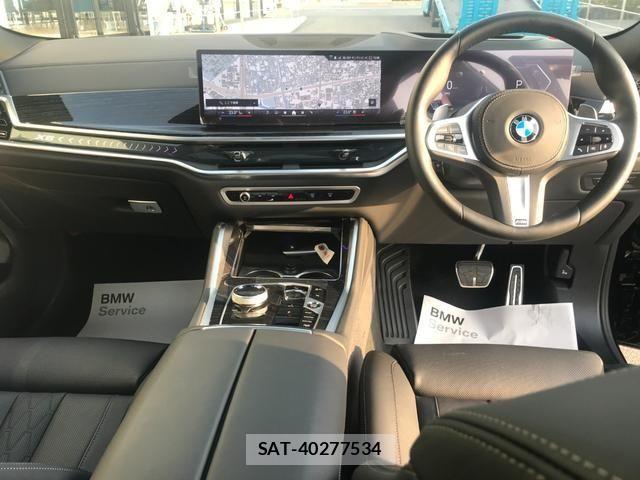 Bmw X6 2025-08 2776191-1