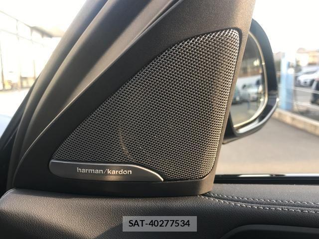 Bmw X6 2025-08 2776191-19