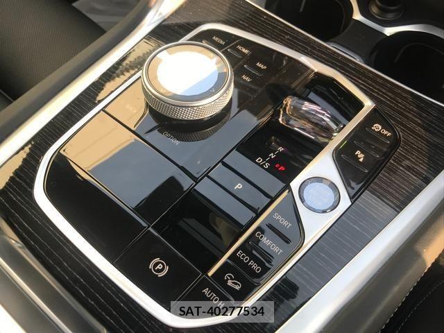 Bmw X6 2025-08 2776191-20