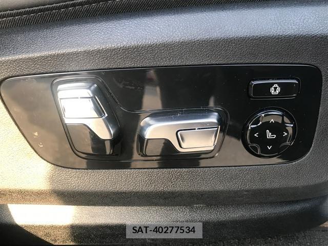 Bmw X6 2025-08 2776191-21