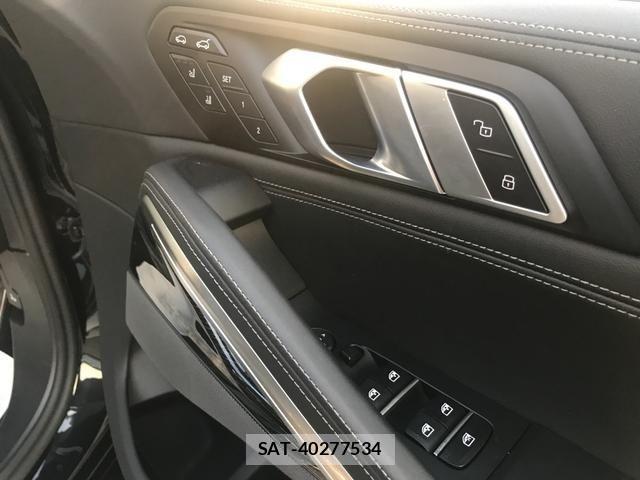 Bmw X6 2025-08 2776191-22