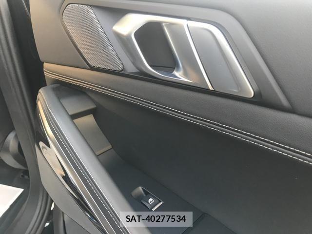Bmw X6 2025-08 2776191-23