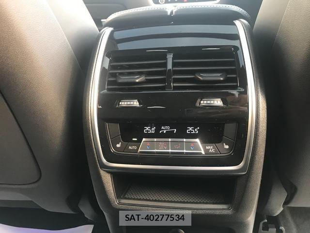 Bmw X6 2025-08 2776191-25