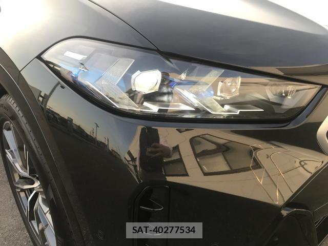 Bmw X6 2025-08 2776191-26