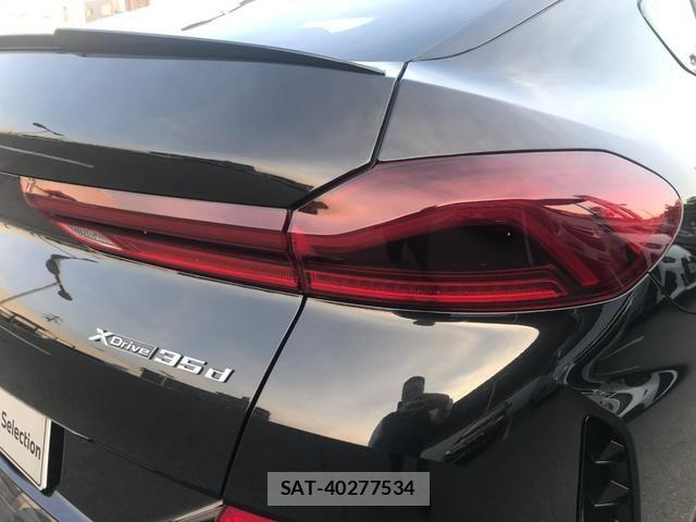 Bmw X6 2025-08 2776191-27