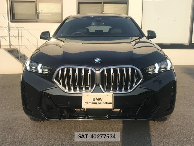 Bmw X6 2025-08 2776191-3