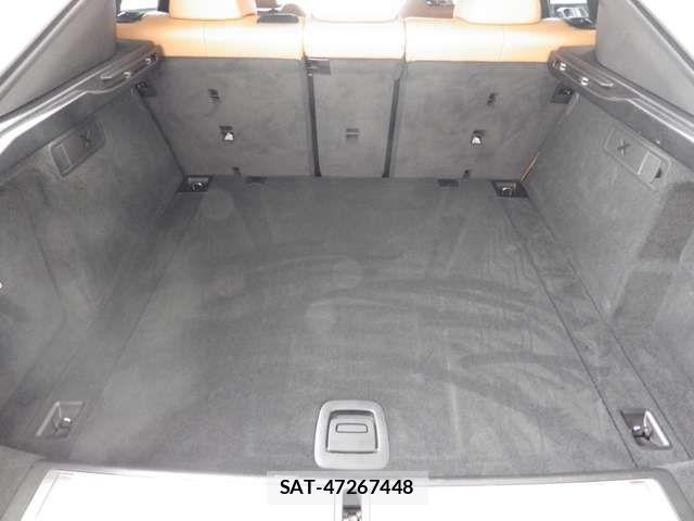 Bmw X6 2022-03 4321109-10