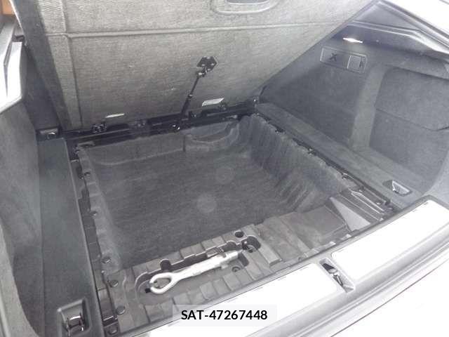 Bmw X6 2022-03 4321109-11