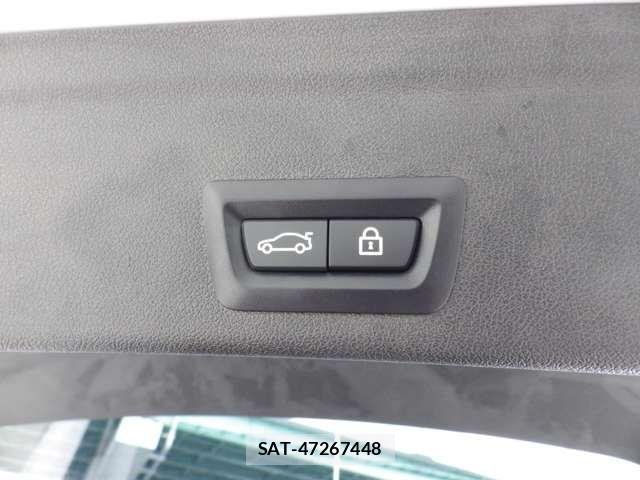 Bmw X6 2022-03 4321109-12