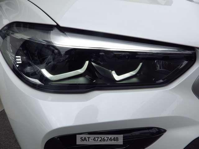 Bmw X6 2022-03 4321109-14