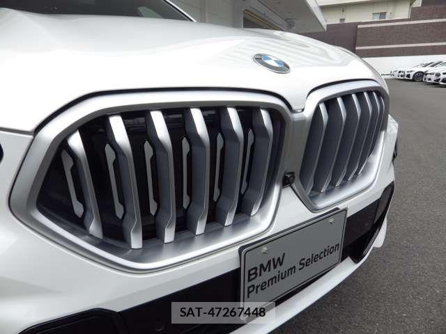 Bmw X6 2022-03 4321109-15