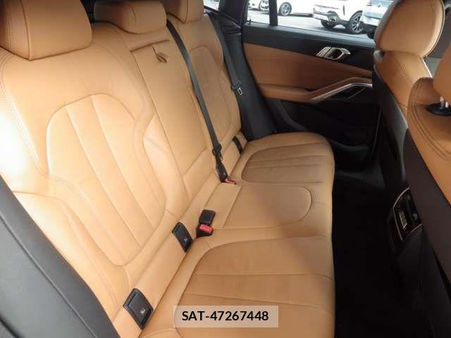Bmw X6 2022-03 4321109-18