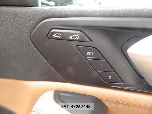 Bmw X6 2022-03 4321109-19