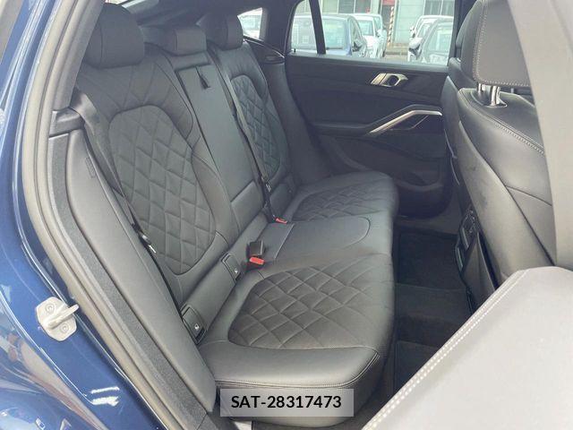 Bmw X6 2022-10 4370022-9