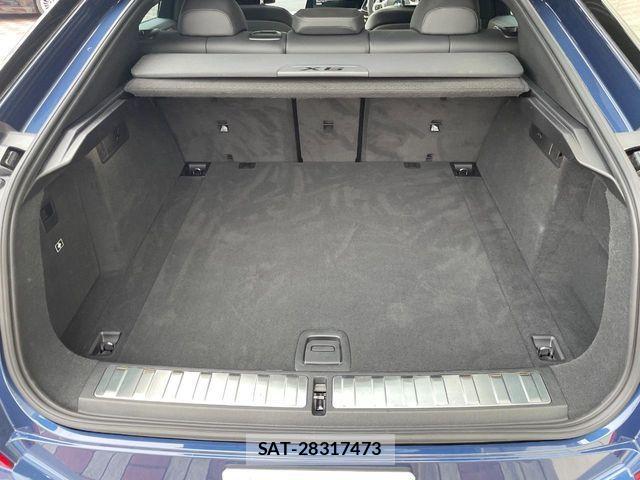 Bmw X6 2022-10 4370022-11