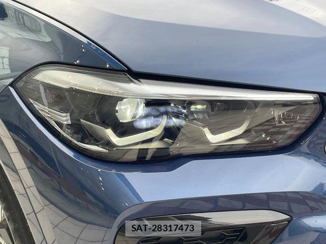 Bmw X6 2022-10 4370022-12
