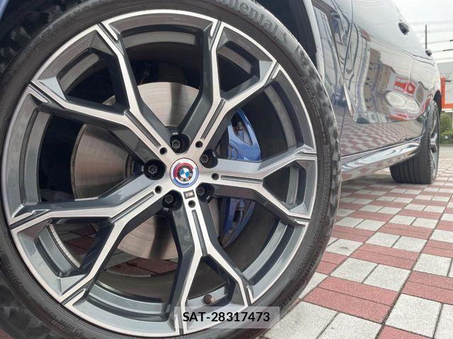 Bmw X6 2022-10 4370022-13