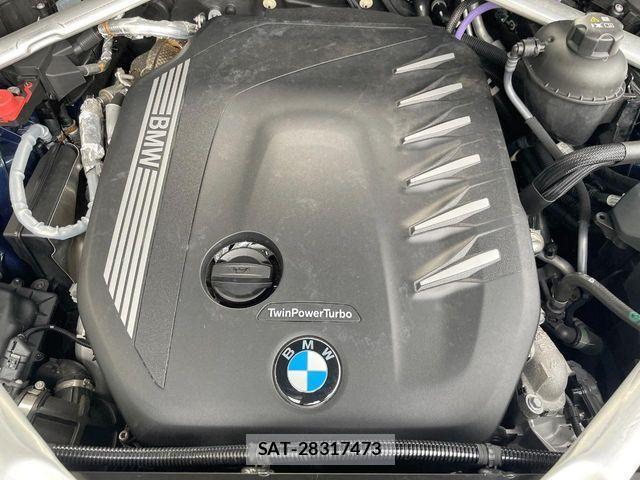 Bmw X6 2022-10 4370022-19