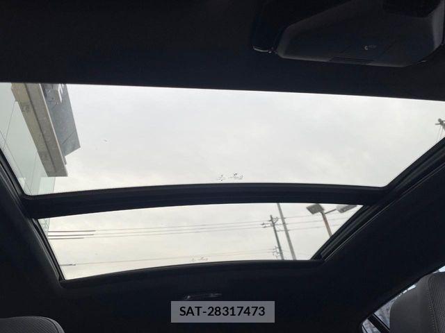 Bmw X6 2022-10 4370022-3