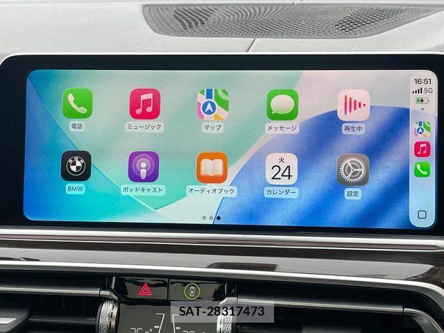 Bmw X6 2022-10 4370022-4