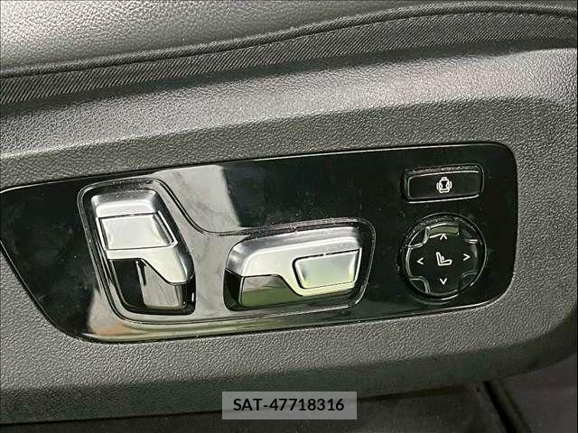 Bmw X6 2020-12 5860857-9